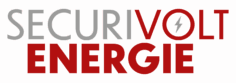 Securivolt Energie